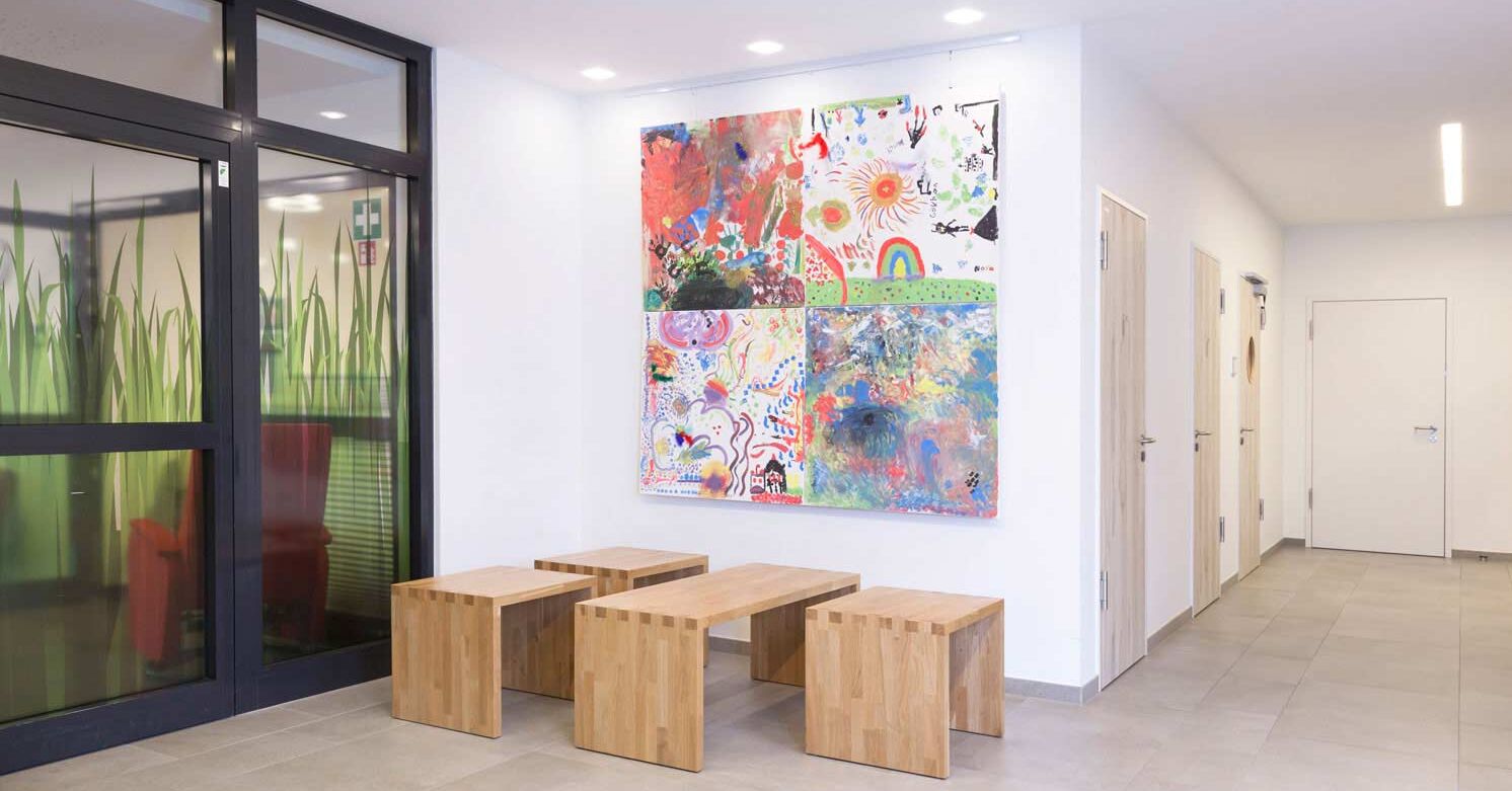 Memory Zentrum St Augustinus Memory Zentrum
